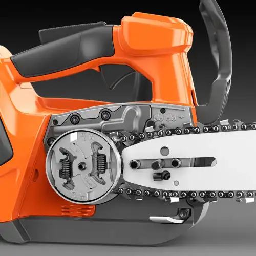 Motosserra Podador Profissional Husqvarna T542i XP NEW